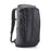 Patagonia Black Hole Pack 25L Bag-Smolder Blue w/Forge Grey