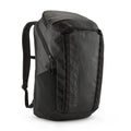 Patagonia Black Hole 32L Backpack-Black w/Black