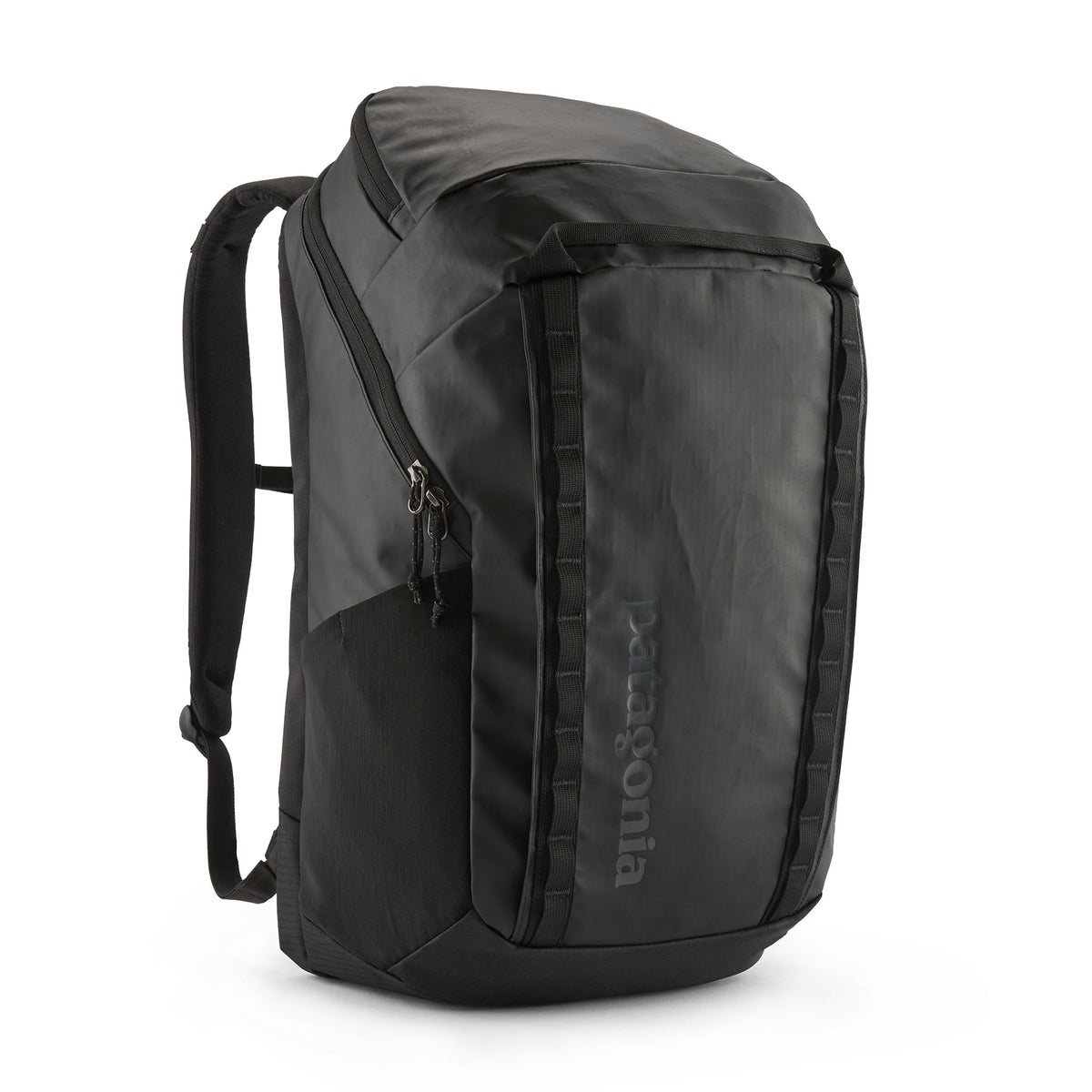 Patagonia Black Hole 32L Backpack-Black w/Black
