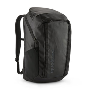 Patagonia Black Hole 32L Backpack-Black w/Black