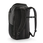 Patagonia Black Hole 32L Backpack-Black w/Black