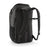 Patagonia Black Hole 32L Backpack-Black w/Black