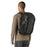 Patagonia Black Hole 32L Backpack-Black w/Black