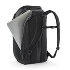 Patagonia Black Hole 32L Backpack-Black w/Black