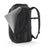 Patagonia Black Hole 32L Backpack-Black w/Black