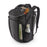 Patagonia Black Hole 32L Backpack-Black w/Black