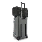 Patagonia Black Hole 32L Backpack-Black w/Black