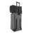 Patagonia Black Hole 32L Backpack-Black w/Black