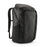 Patagonia Black Hole 32L Backpack-Black w/Black