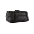 Patagonia Black Hole Duffel 40L Bag-Black w/Black