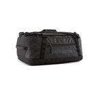 Patagonia Black Hole Duffel 40L Bag-Black w/Black