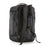 Patagonia Black Hole Duffel 40L Bag-Black w/Black