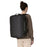 Patagonia Black Hole Duffel 40L Bag-Black w/Black