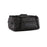 Patagonia Black Hole Duffel 40L Bag-Black w/Black