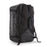 Patagonia Black Hole Duffel 55L Bag-Black w/Black