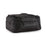 Patagonia Black Hole Duffel 55L Bag-Black w/Black