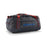 Patagonia Black Hole Duffel 55L Bag-Smolder Blue w/Amanita Red
