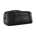 Patagonia Black Hole Duffel 70L Bag-Black w/Black