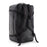 Patagonia Black Hole Duffel 70L Bag-Black w/Black