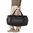 Patagonia Black Hole Duffel 70L Bag-Black w/Black