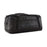 Patagonia Black Hole Duffel 70L Bag-Black w/Black