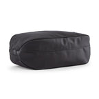 Patagonia Black Hole Cube 3L Bag-Black w/Black