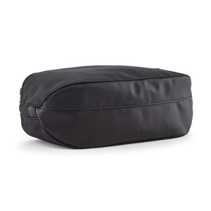 Patagonia Black Hole Cube 3L Bag-Black w/Black— Alternate View