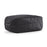 Patagonia Black Hole Cube 3L Bag-Black w/Black