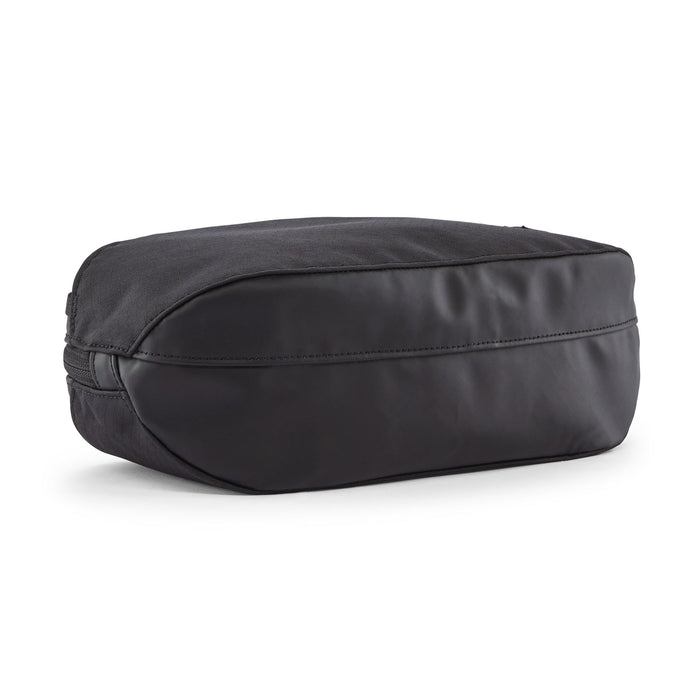 Patagonia Black Hole Cube 3L Bag-Black w/Black