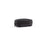 Patagonia Black Hole Cube 3L Bag-Black w/Black