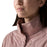 Patagonia Daily Quilted Snap-T P/O Jacket-Stingray Mauve