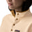 Patagonia LW Synch Snap-T P/O Jacket-Natural
