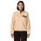 Patagonia LW Synch Snap-T P/O Jacket-Natural