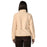 Patagonia LW Synch Snap-T P/O Jacket-Natural