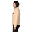 Patagonia LW Synch Snap-T P/O Jacket-Natural