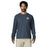Patagonia Great Waves Responsibili-Tee L/S Shirt-Summit Blue