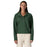 Patagonia Wilsie P/O Sweater-Canopy Green