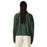 Patagonia Wilsie P/O Sweater-Canopy Green