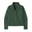 Patagonia Wilsie P/O Sweater-Canopy Green
