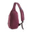 Patagonia Atom Sling 8L Bag-Berry Fig