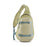 Patagonia Atom Sling 8L Bag-Weathered Stone