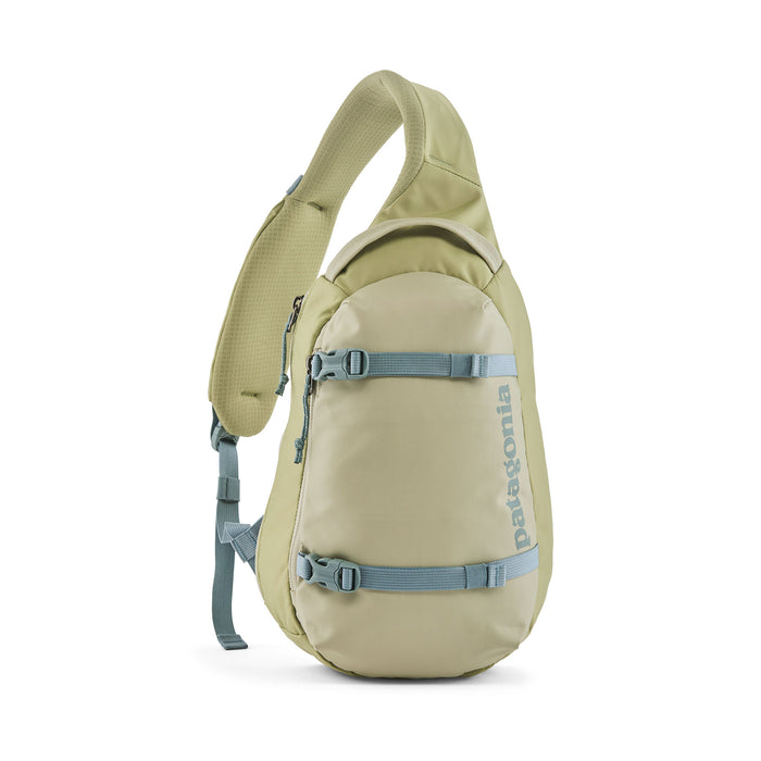 Patagonia Atom Sling 8L Bag-Weathered Stone
