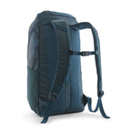 Patagonia Black Hole 25L Backpack-Sastrugi: Summit Blue