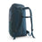 Patagonia Black Hole 25L Backpack-Sastrugi: Summit Blue