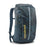 Patagonia Black Hole 25L Backpack-Sastrugi: Summit Blue