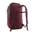 Patagonia Black Hole 32L Backpack-Berry Fig
