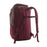 Patagonia Black Hole 32L Backpack-Berry Fig