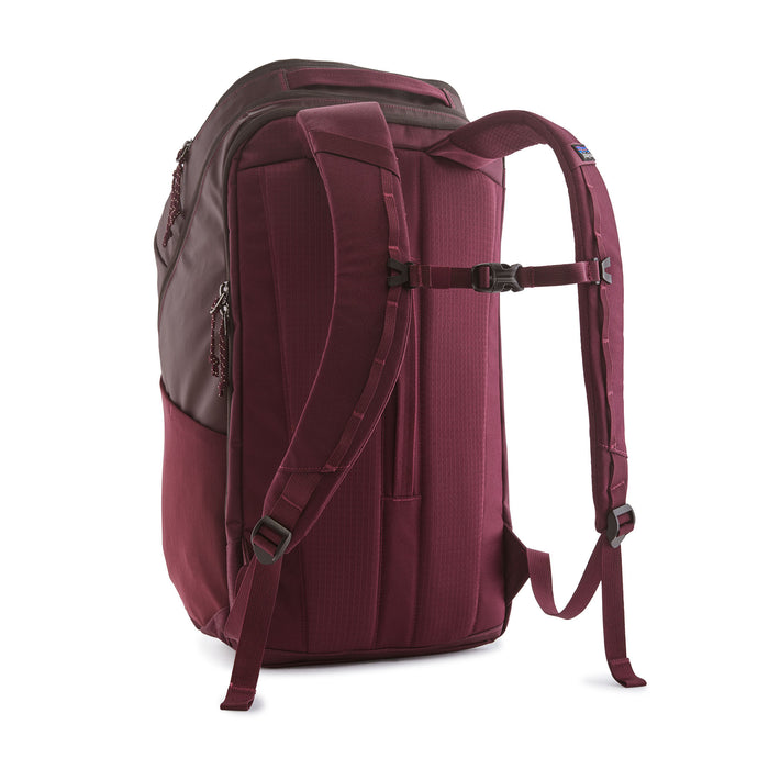 Patagonia Black Hole 32L Backpack-Berry Fig