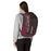 Patagonia Black Hole 32L Backpack-Berry Fig