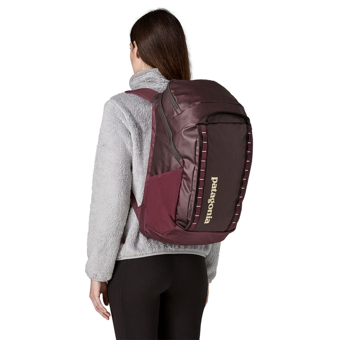 Patagonia Black Hole 32L Backpack-Berry Fig
